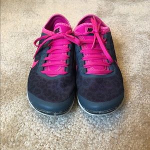 Nike Original OLX ua Nike Original OLX ua